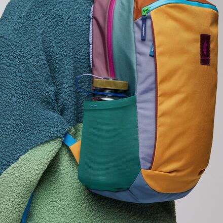 Cotopaxi - Allpa 18L Daypack - Del Dia