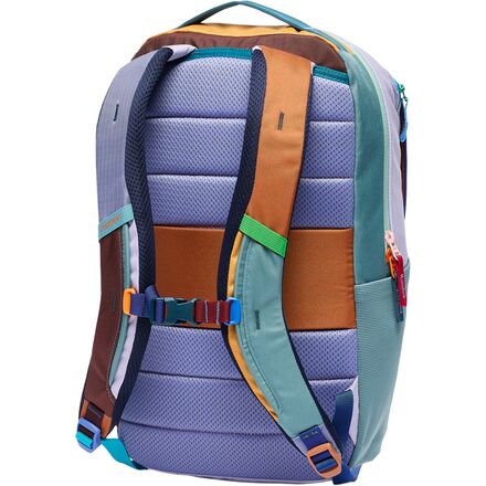 Cotopaxi - Allpa 18L Daypack - Del Dia