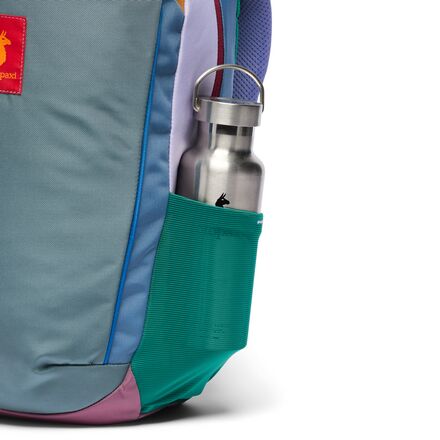 Cotopaxi - Allpa 18L Daypack - Del Dia