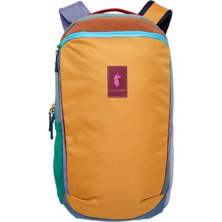 Cotopaxi - Allpa 18L Daypack - Del Dia