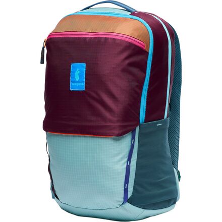 Allpa 26L Daypack - Del Dia