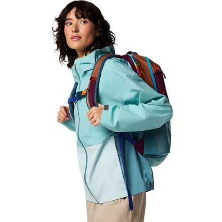 Cotopaxi - Allpa 26L Daypack - Del Dia