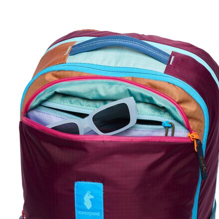 Cotopaxi - Allpa 26L Daypack - Del Dia