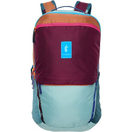 Cotopaxi - Allpa 26L Daypack - Del Dia