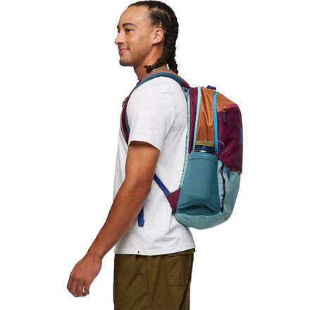 Cotopaxi - Allpa 26L Daypack - Del Dia
