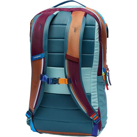Cotopaxi - Allpa 26L Daypack - Del Dia