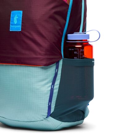 Cotopaxi - Allpa 26L Daypack - Del Dia