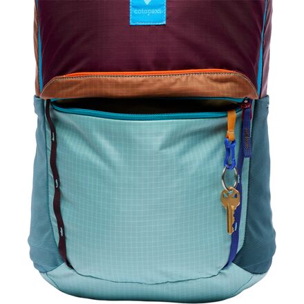 Cotopaxi - Allpa 26L Daypack - Del Dia