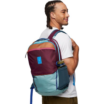 Cotopaxi - Allpa 26L Daypack - Del Dia