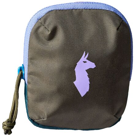 Cotopaxi - Allpita Mini Bag - Del Dia