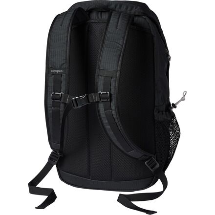 Cotopaxi - Clase 28L Daypack