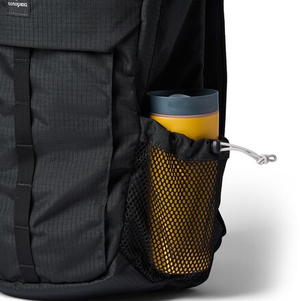 Cotopaxi - Clase 28L Daypack