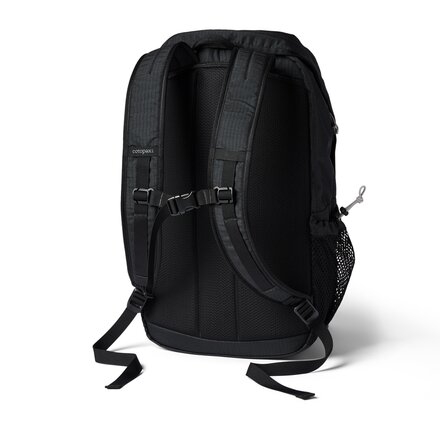 Cotopaxi - Clase 28L Daypack