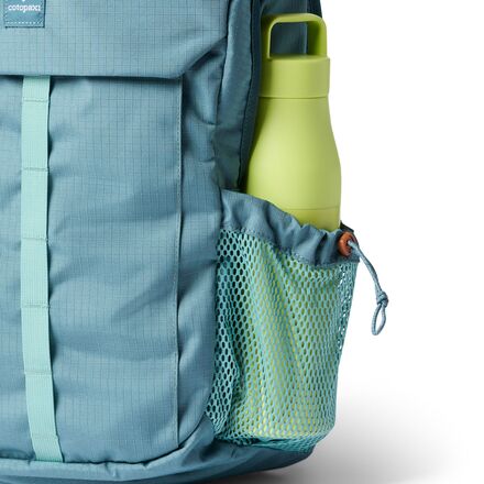 Cotopaxi - Clase 28L Daypack