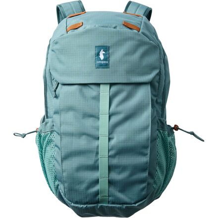 Cotopaxi - Clase 28L Daypack