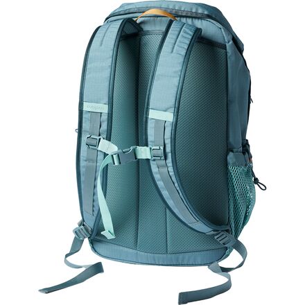 Cotopaxi - Clase 28L Daypack