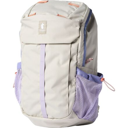 Clase 28L Daypack