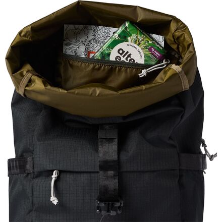 Cotopaxi - Consuelo 22L Daypack