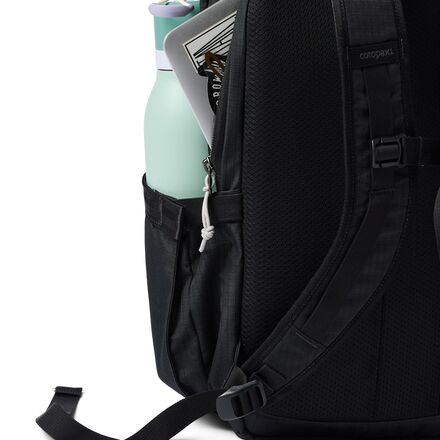 Cotopaxi - Consuelo 22L Daypack