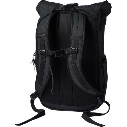 Cotopaxi - Consuelo 22L Daypack