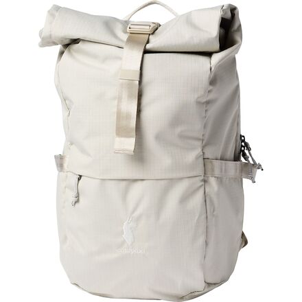 Consuelo 22L Daypack