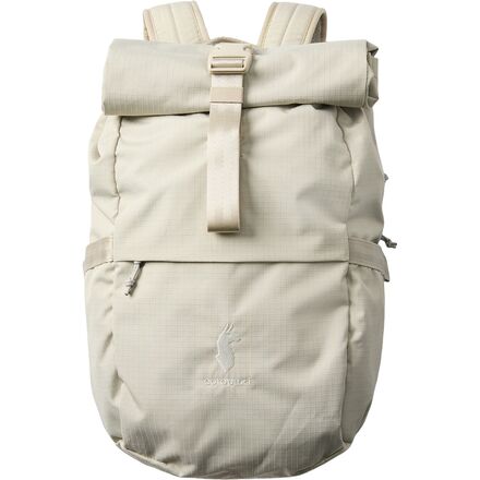 Cotopaxi - Consuelo 22L Daypack