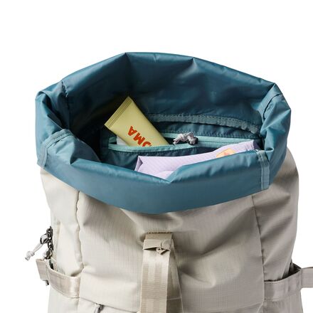 Cotopaxi - Consuelo 22L Daypack