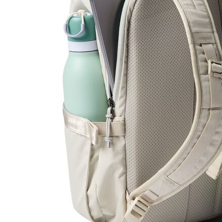 Cotopaxi - Consuelo 22L Daypack