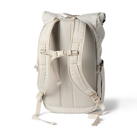 Cotopaxi - Consuelo 22L Daypack