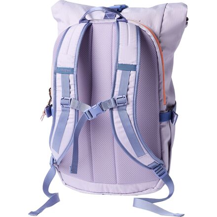 Cotopaxi - Consuelo 22L Daypack