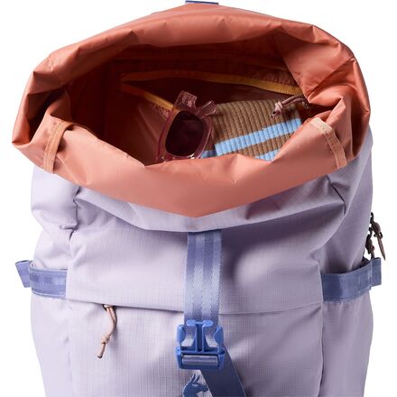 Cotopaxi - Consuelo 22L Daypack