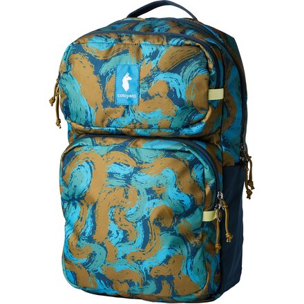 Tasra 16L Daypack
