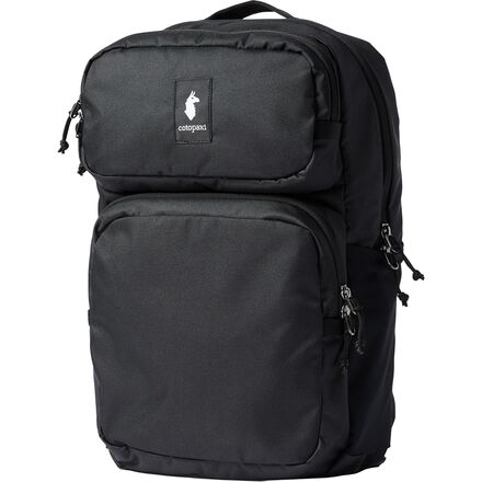 Tasra 16L Daypack