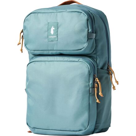 Tasra 16L Daypack