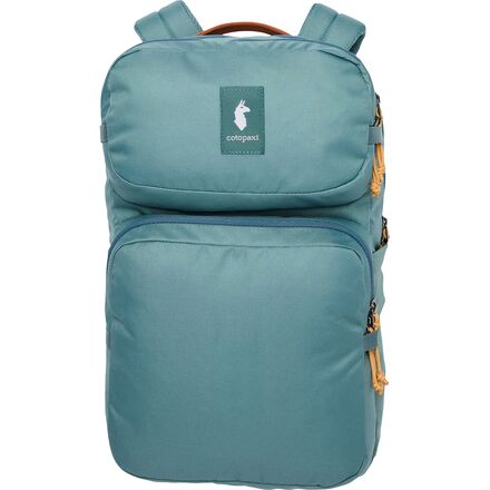 Cotopaxi - Tasra 16L Daypack