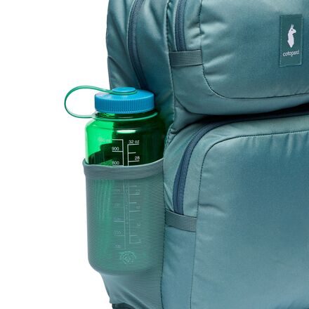 Cotopaxi - Tasra 16L Daypack