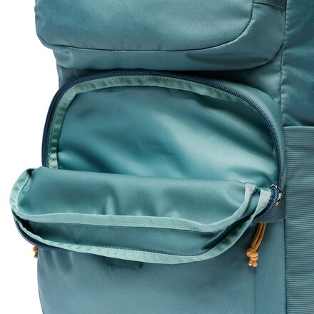 Cotopaxi - Tasra 16L Daypack