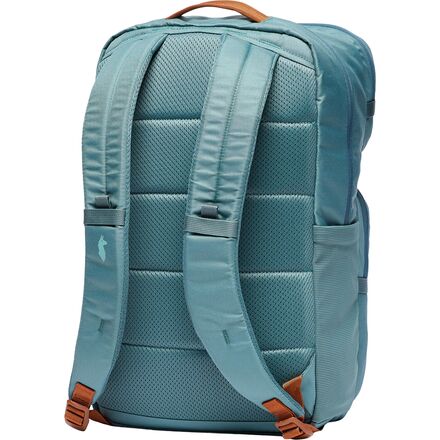 Cotopaxi - Tasra 16L Daypack