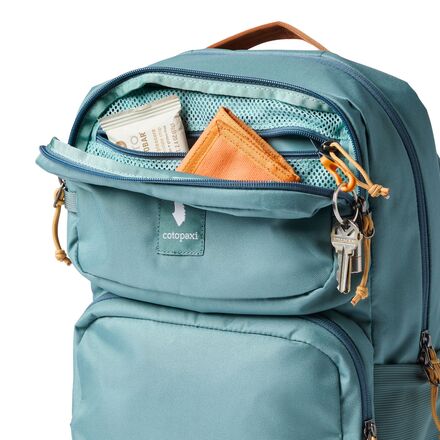 Cotopaxi - Tasra 16L Daypack