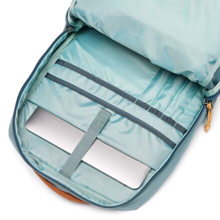 Cotopaxi - Tasra 16L Daypack