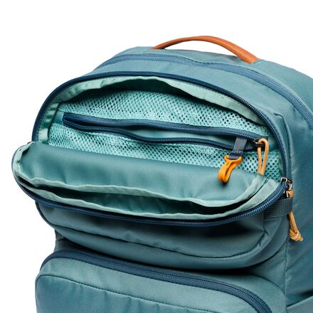 Cotopaxi - Tasra 16L Daypack