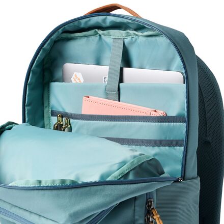 Cotopaxi - Tasra 16L Daypack