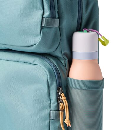 Cotopaxi - Tasra 16L Daypack