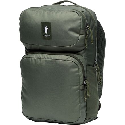 Tasra 16L Daypack