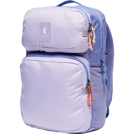 Tasra 16L Daypack