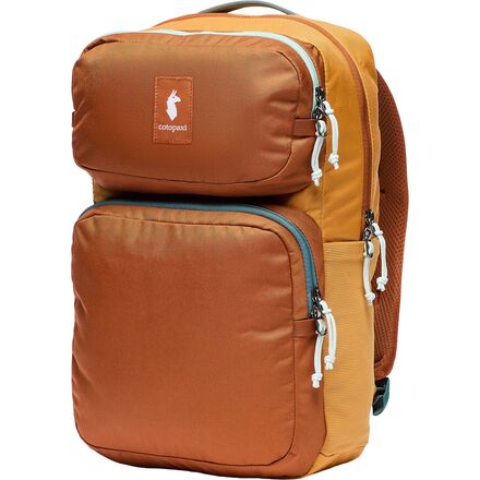 Tasra 16L Daypack