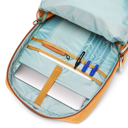 Cotopaxi - Tasra 16L Daypack