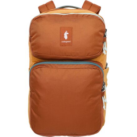 Cotopaxi - Tasra 16L Daypack