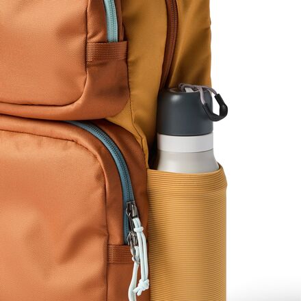 Cotopaxi - Tasra 16L Daypack