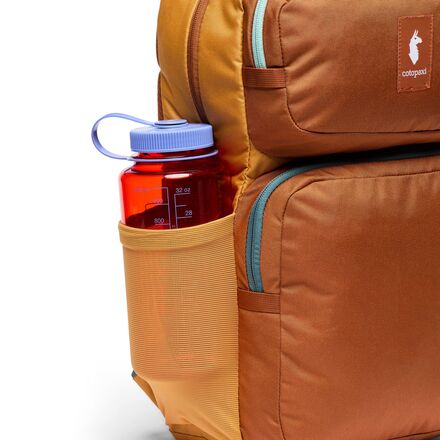 Cotopaxi - Tasra 16L Daypack